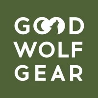 Good Wolf Gear logo